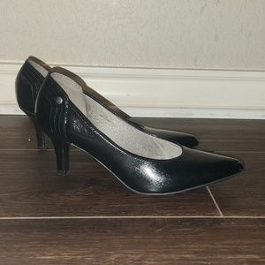 Life Stride Heels